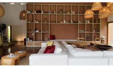 CASA | EL RETIRO | FIZEBAD