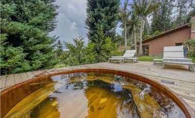 CASA | EL RETIRO | FIZEBAD