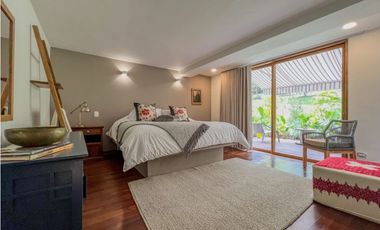 CASA | EL RETIRO | FIZEBAD