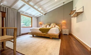 CASA | EL RETIRO | FIZEBAD