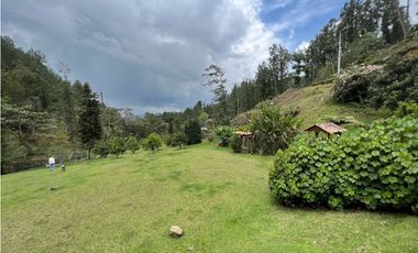 CASA | EL RETIRO | FIZEBAD