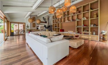 CASA | EL RETIRO | FIZEBAD