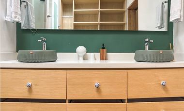 CASA | EL RETIRO | FIZEBAD