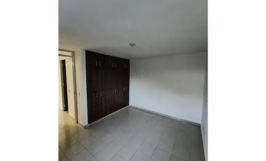 Venta apartamento primer piso Ibague