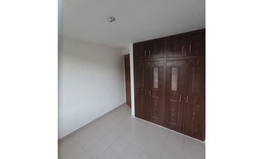 Venta apartamento primer piso Ibague