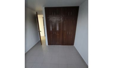 Venta apartamento primer piso Ibague
