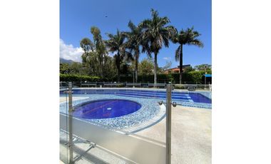 Venta apartamento primer piso Ibague