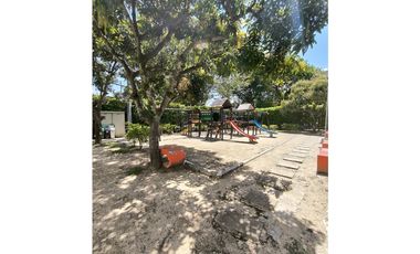 Venta apartamento primer piso Ibague