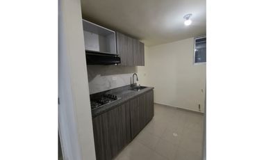 Venta apartamento primer piso Ibague