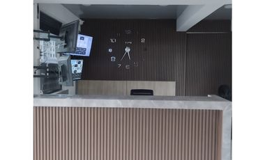 Venta apartamento primer piso Ibague