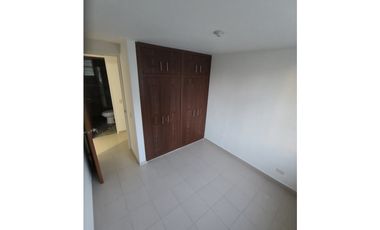 Venta apartamento primer piso Ibague