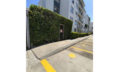 Venta apartamento primer piso Ibague