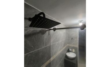 Venta apartamento primer piso Ibague