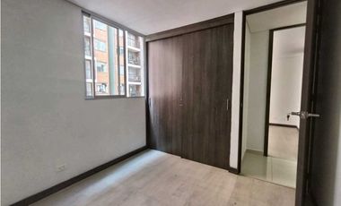 Arriendo apartamento en Sabaneta- Calle Nueva