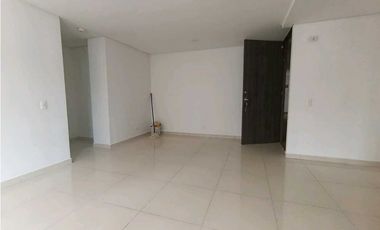 Arriendo apartamento en Sabaneta- Calle Nueva