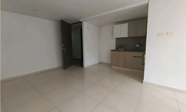 Arriendo apartamento en Sabaneta- Calle Nueva