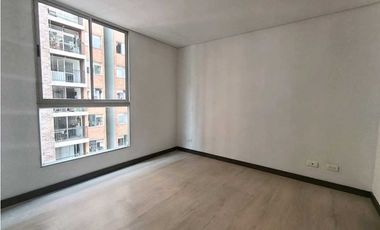 Arriendo apartamento en Sabaneta- Calle Nueva