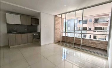 Arriendo apartamento en Sabaneta- Calle Nueva
