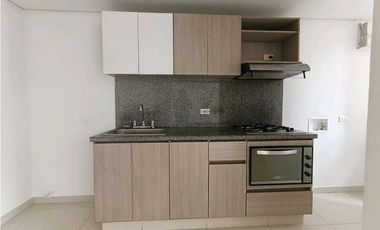 Arriendo apartamento en Sabaneta- Calle Nueva