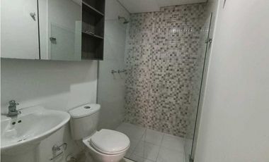 Arriendo apartamento en Sabaneta- Calle Nueva