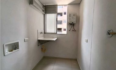Arriendo apartamento en Sabaneta- Calle Nueva