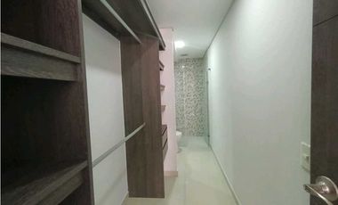 Arriendo apartamento en Sabaneta- Calle Nueva