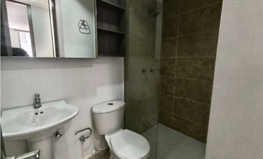 Arriendo apartamento en Sabaneta- Calle Nueva