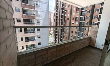 Arriendo apartamento en Sabaneta- Calle Nueva