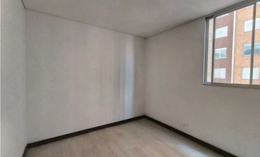 Arriendo apartamento en Sabaneta- Calle Nueva