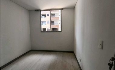 Arriendo apartamento en Sabaneta- Calle Nueva