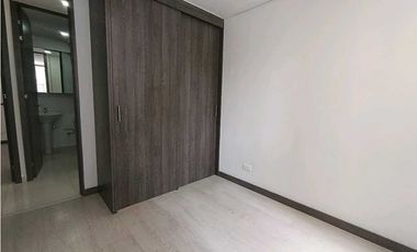Arriendo apartamento en Sabaneta- Calle Nueva