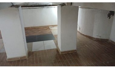 ARRIENDO LOCAL EN LA AMERICA