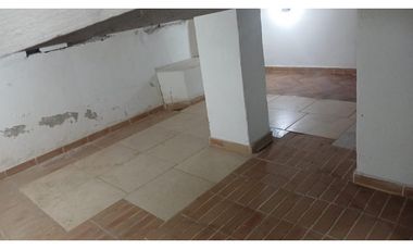 ARRIENDO LOCAL EN LA AMERICA