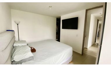 APARTAMENTO EN VENTA SECTOR GUAYABALA - GUAYABAL