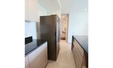 SE VENDE APARTAESTUDIO EN EL PORTAL DE GENOVES