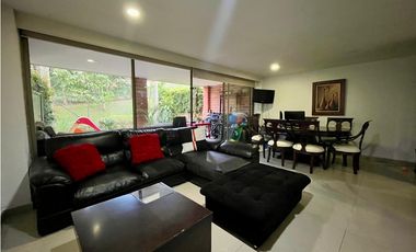 Venta casa - Transversal superior