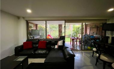 Venta casa - Transversal superior