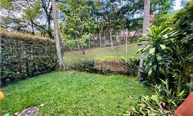 Venta casa - Transversal superior