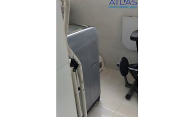 VENTA DE APARTAMENTO APARTAMENTO EN EL BARRIO LA FLORESTA  COD: 1014