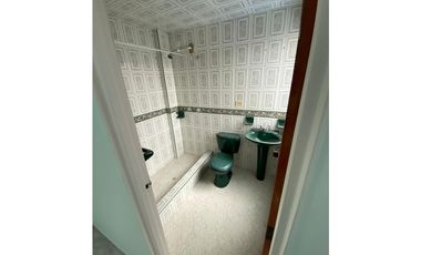Arriendo casa en Minnesota (al lado de la universidad Cundinamarca)