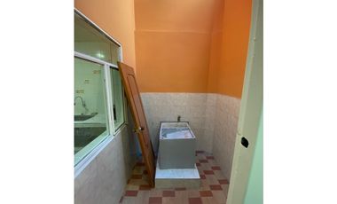 Arriendo casa en Minnesota (al lado de la universidad Cundinamarca)