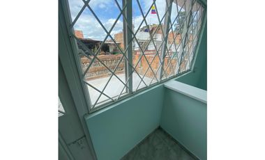 Arriendo casa en Minnesota (al lado de la universidad Cundinamarca)