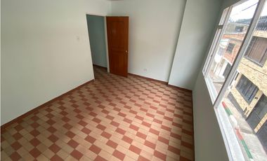 Arriendo casa en Minnesota (al lado de la universidad Cundinamarca)