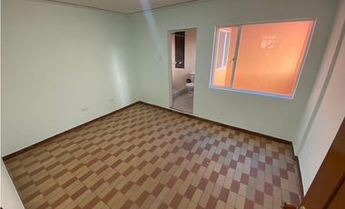 Arriendo casa en Minnesota (al lado de la universidad Cundinamarca)