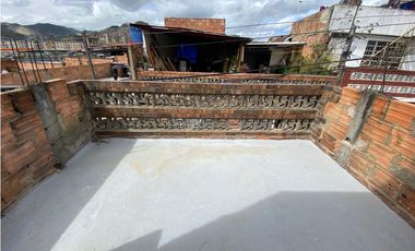 Arriendo casa en Minnesota (al lado de la universidad Cundinamarca)