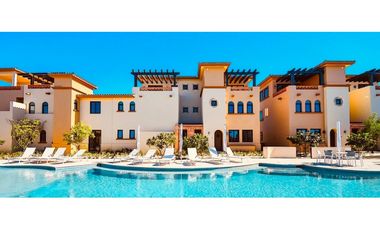 Penthouse en venta en Mavila Quivira