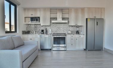 Penthouse en venta en Mavila Quivira