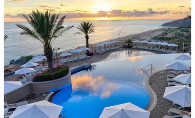 Penthouse en venta en Mavila Quivira