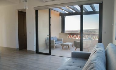 Penthouse en venta en Mavila Quivira