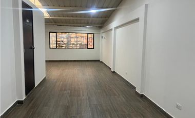 SE ARRIENDA LOCAL COMERCIAL - VILLA ALSACIA